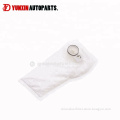 /msite/products/detail/productid/62211560/id/1501846.html